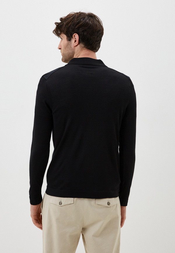 фото Рубашка ketroy