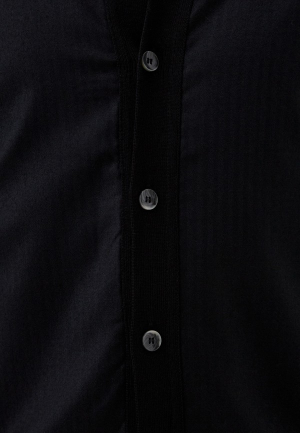 фото Рубашка ketroy