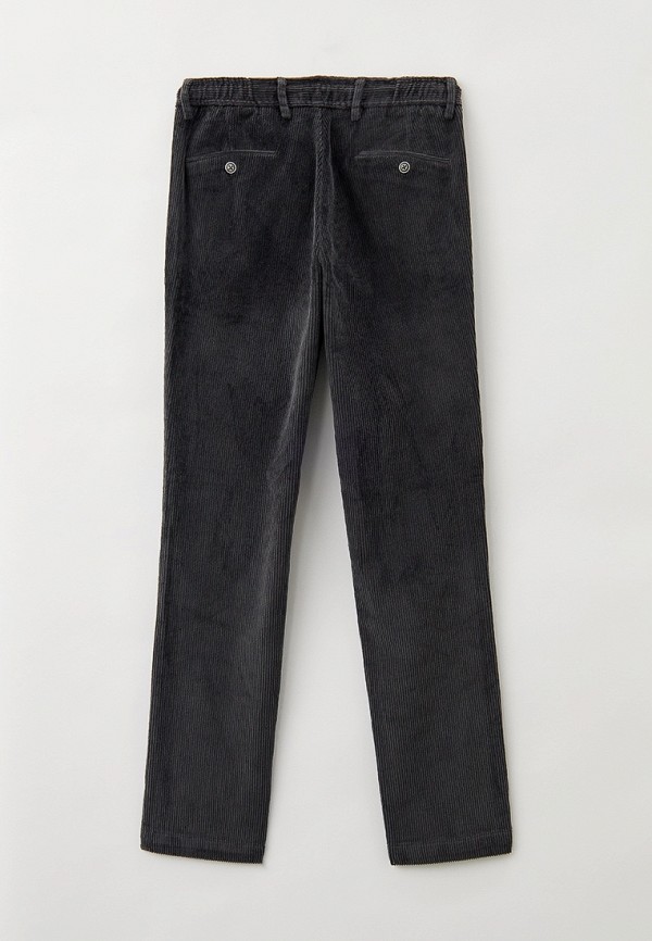 фото Брюки ketroy