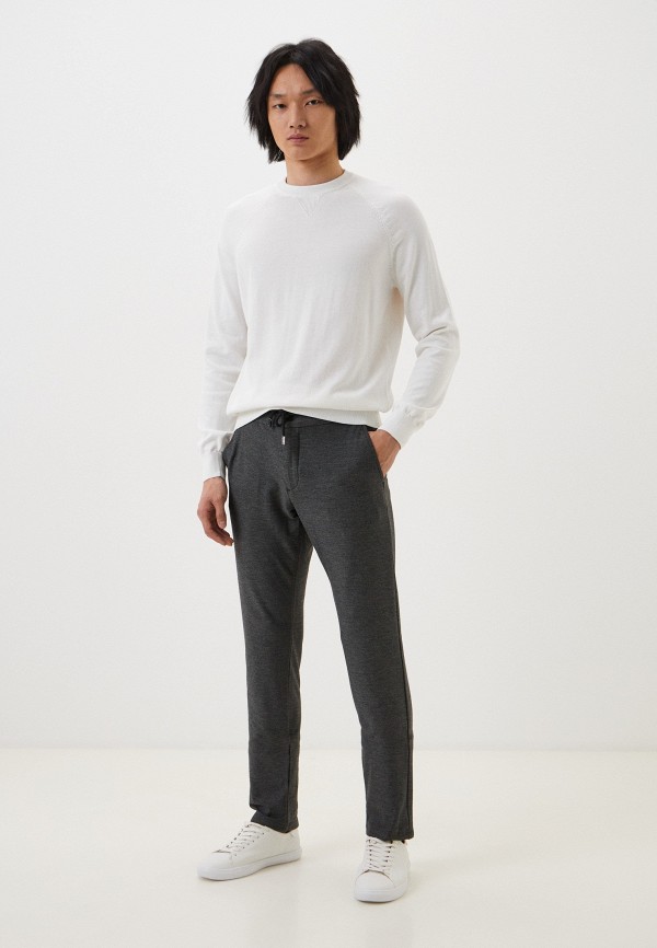 фото Брюки ketroy