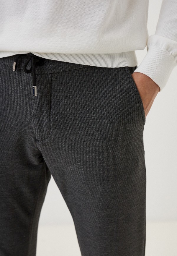 фото Брюки ketroy