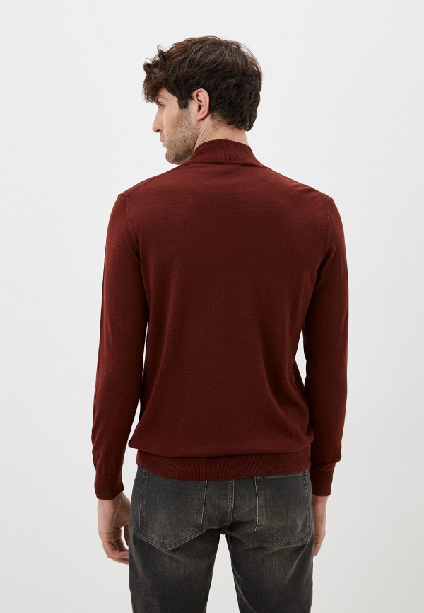 фото Водолазка ketroy