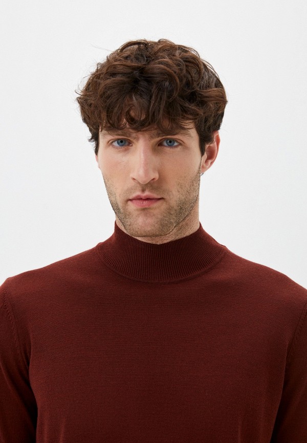 фото Водолазка ketroy