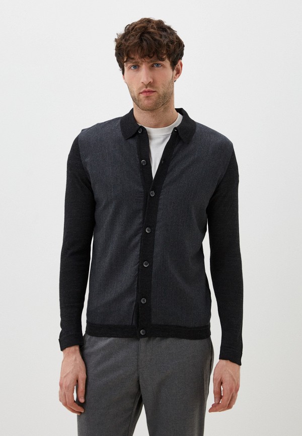 фото Рубашка ketroy