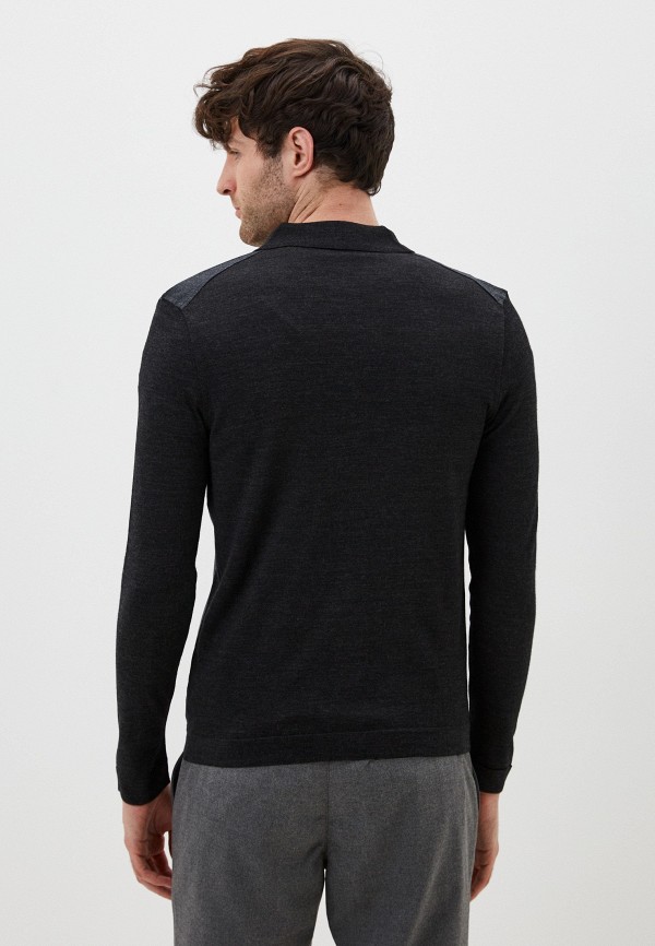 фото Рубашка ketroy