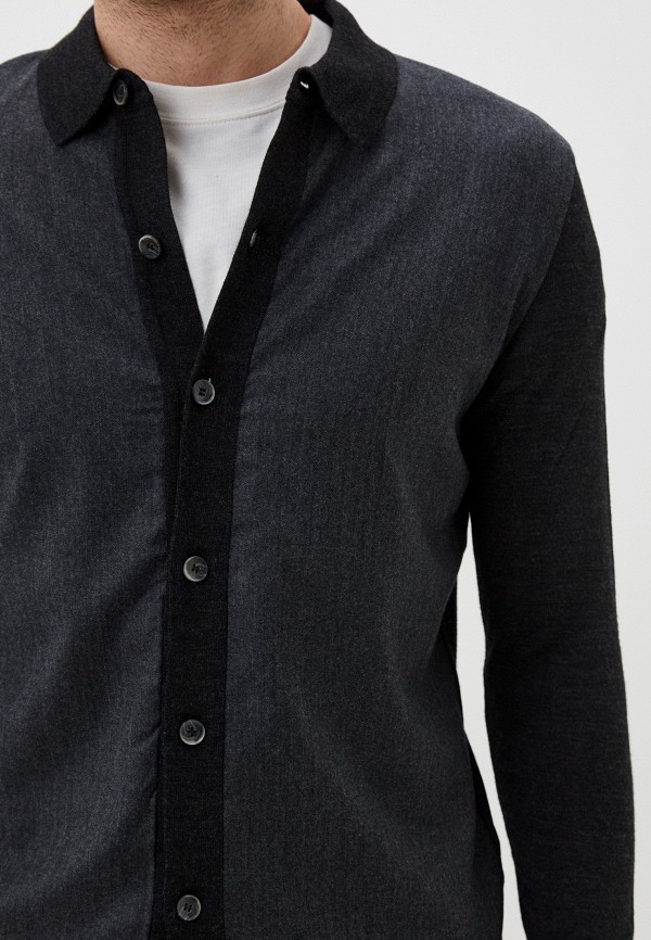 фото Рубашка ketroy