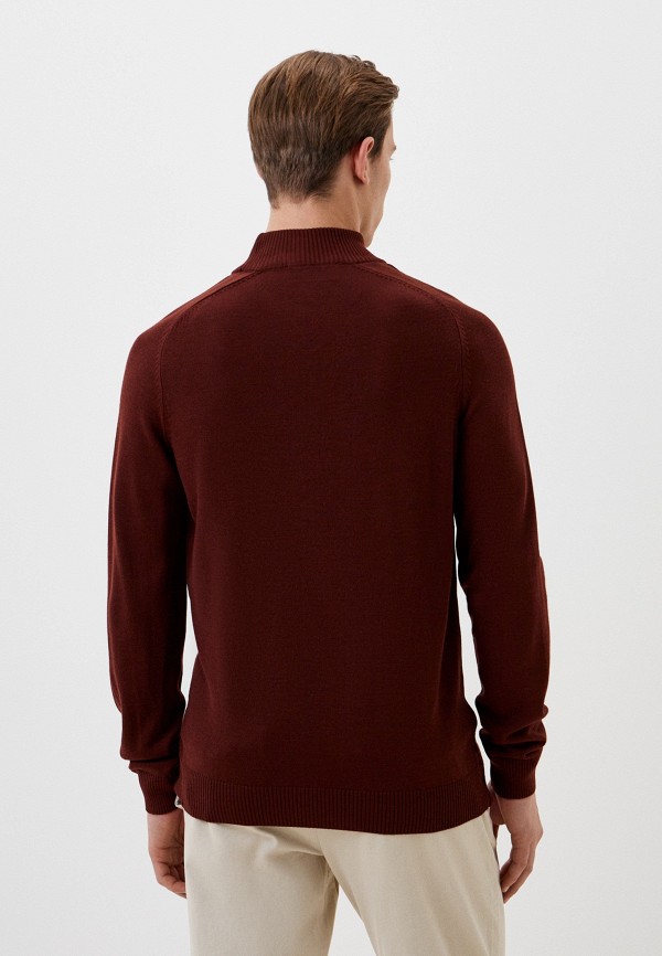 фото Водолазка ketroy