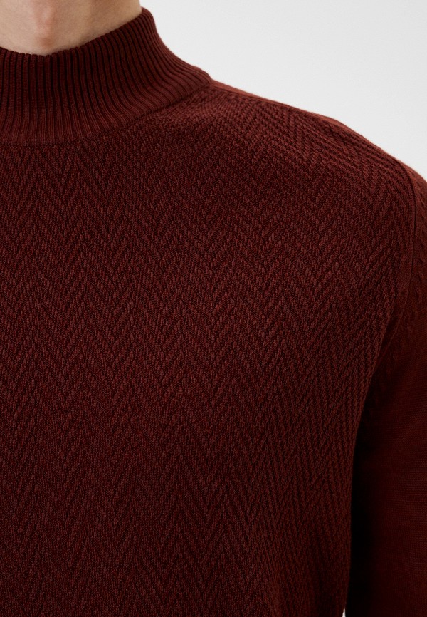 фото Водолазка ketroy