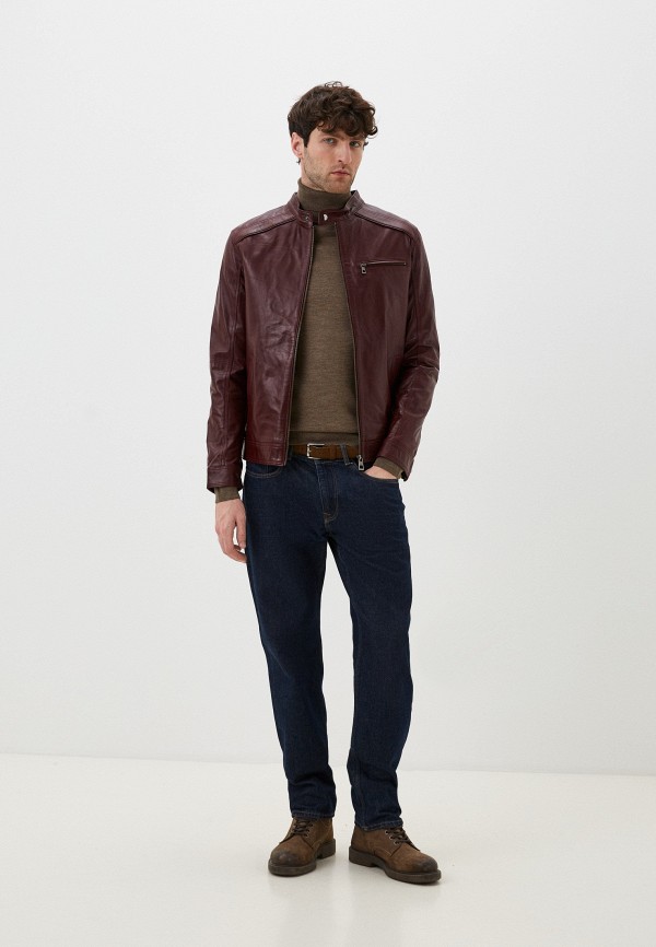 фото Водолазка ketroy