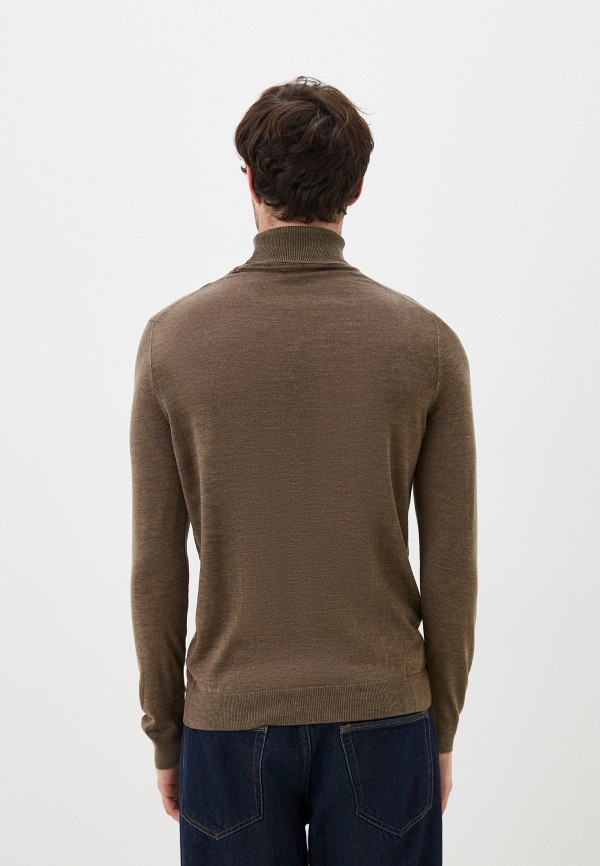 фото Водолазка ketroy