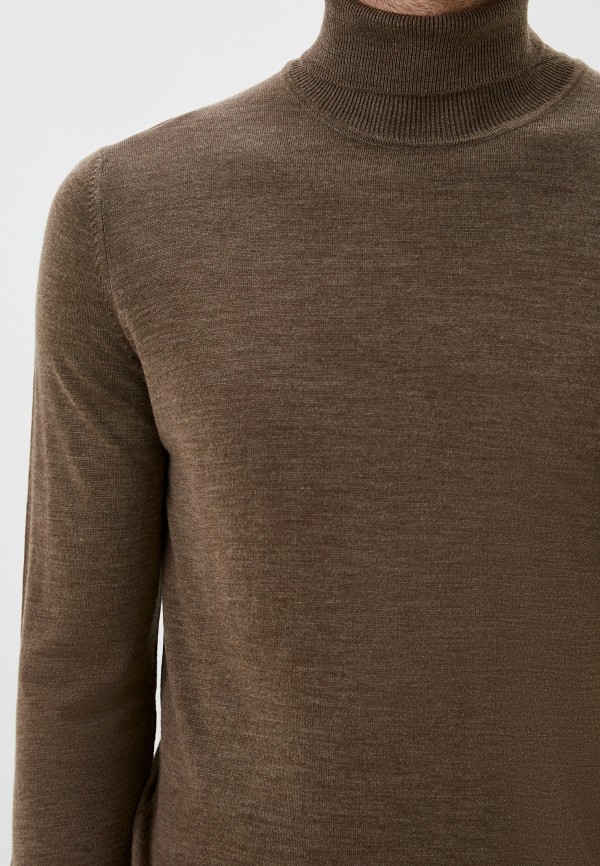 фото Водолазка ketroy