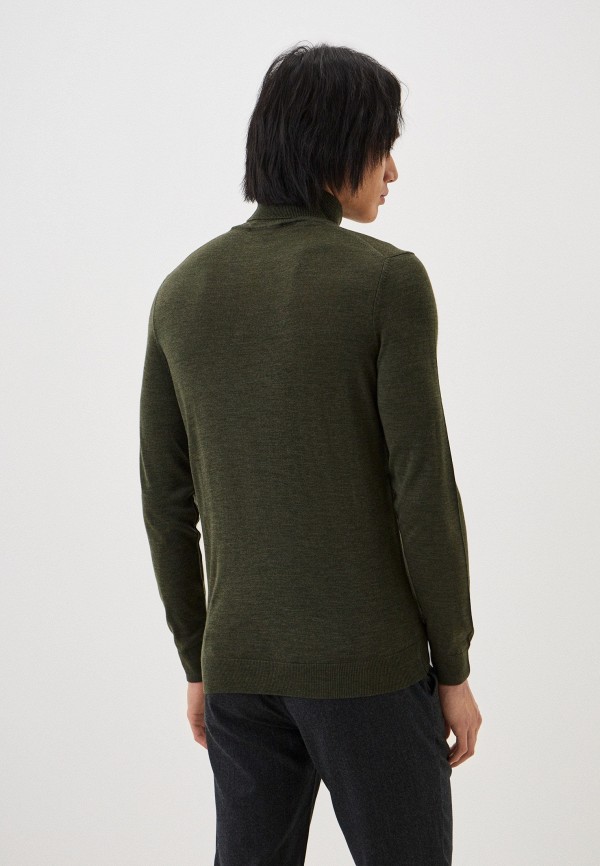 фото Водолазка ketroy