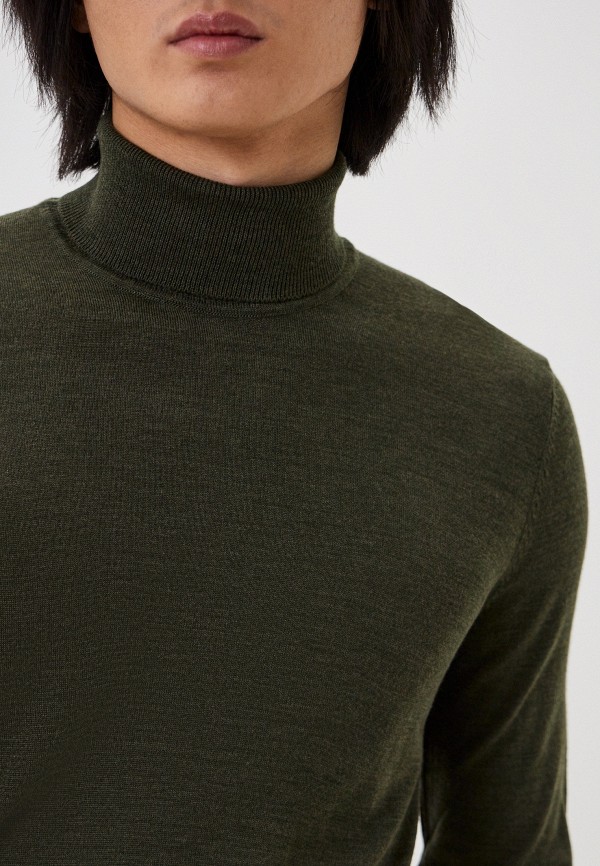 фото Водолазка ketroy