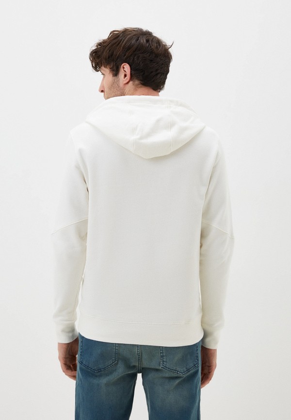 фото Худи ruck&maul