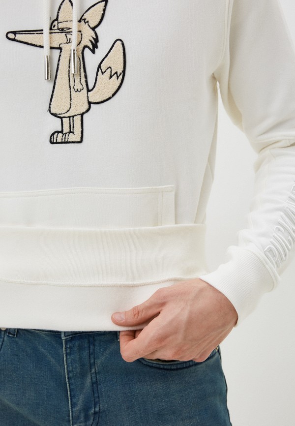 фото Худи ruck&maul