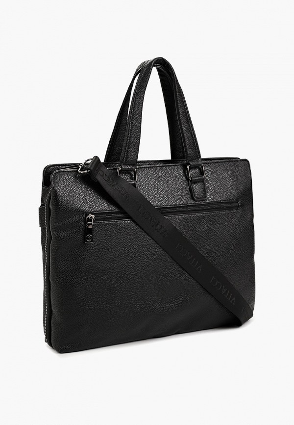 фото Сумка vitacci