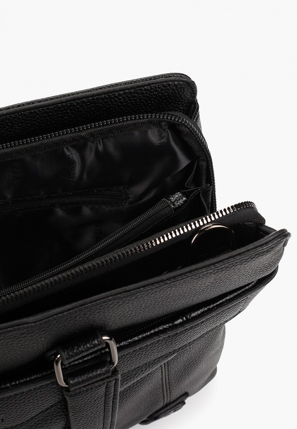 фото Сумка vitacci