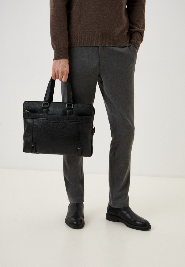 фото Сумка vitacci