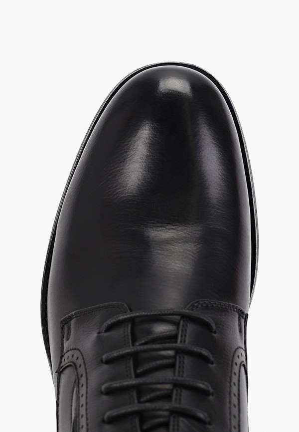 фото Ботинки graciana