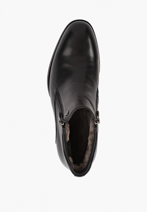 фото Ботинки graciana