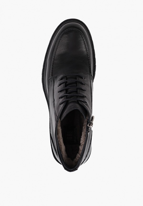 фото Ботинки graciana