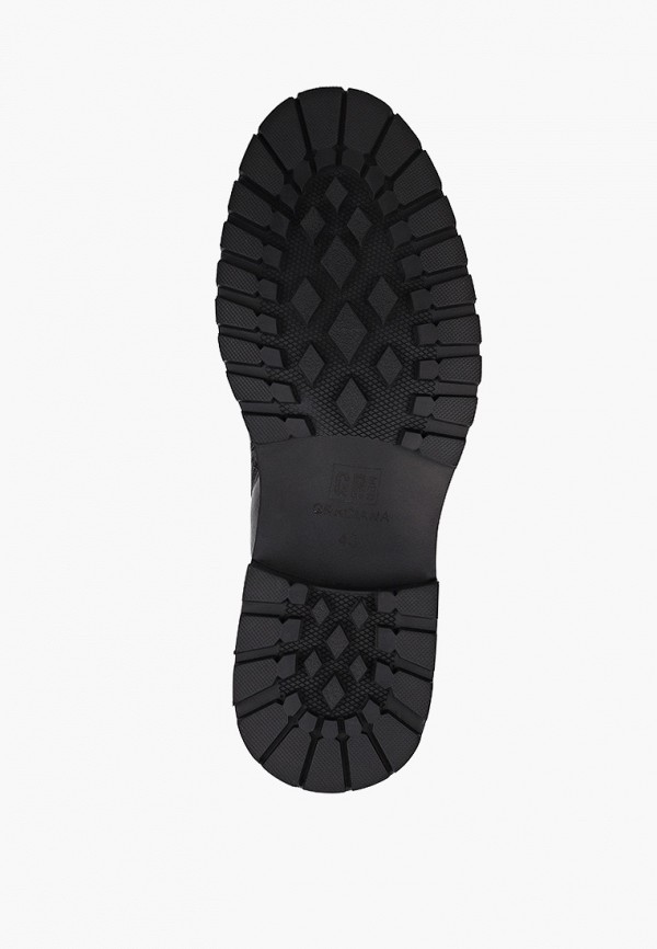 фото Ботинки graciana