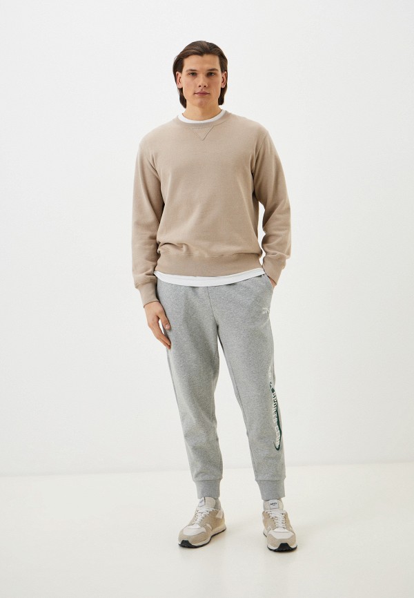 фото Брюки спортивные anta