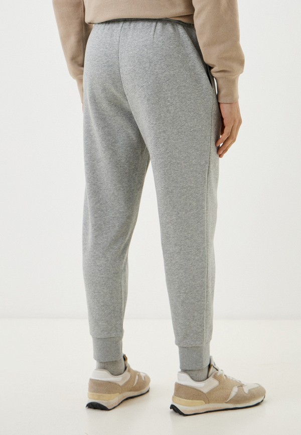 фото Брюки спортивные anta