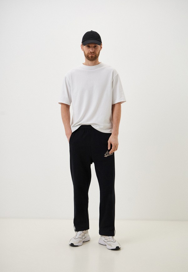 фото Брюки спортивные anta