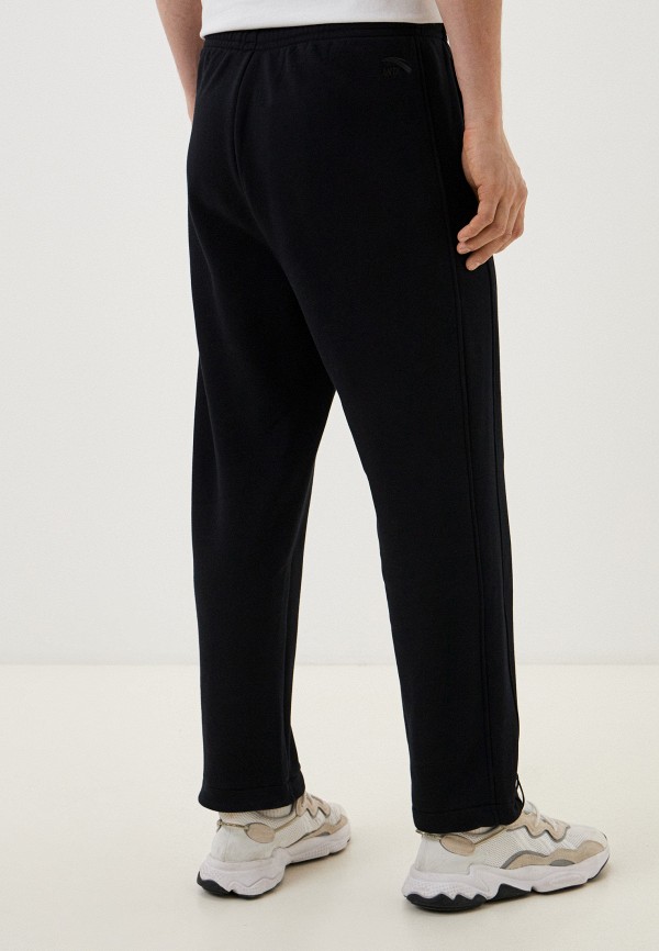 фото Брюки спортивные anta