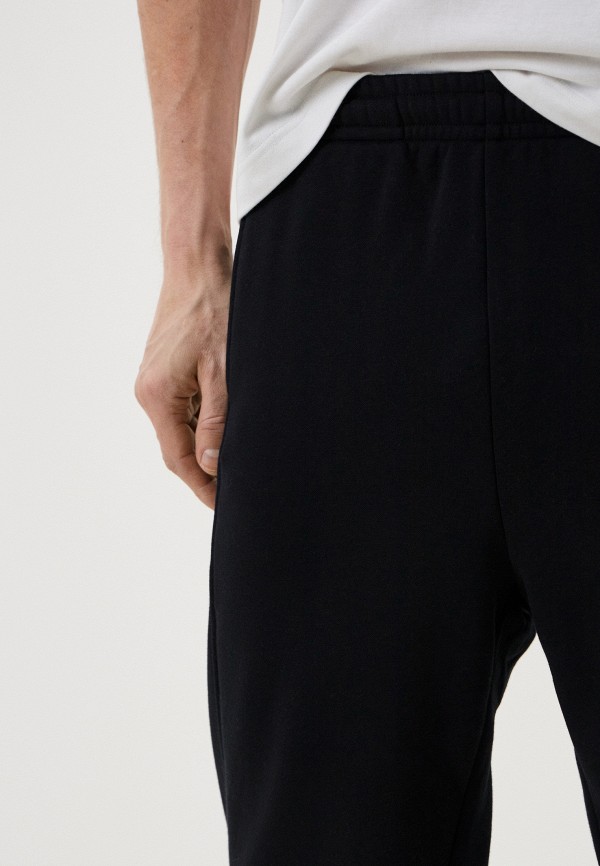 фото Брюки спортивные anta