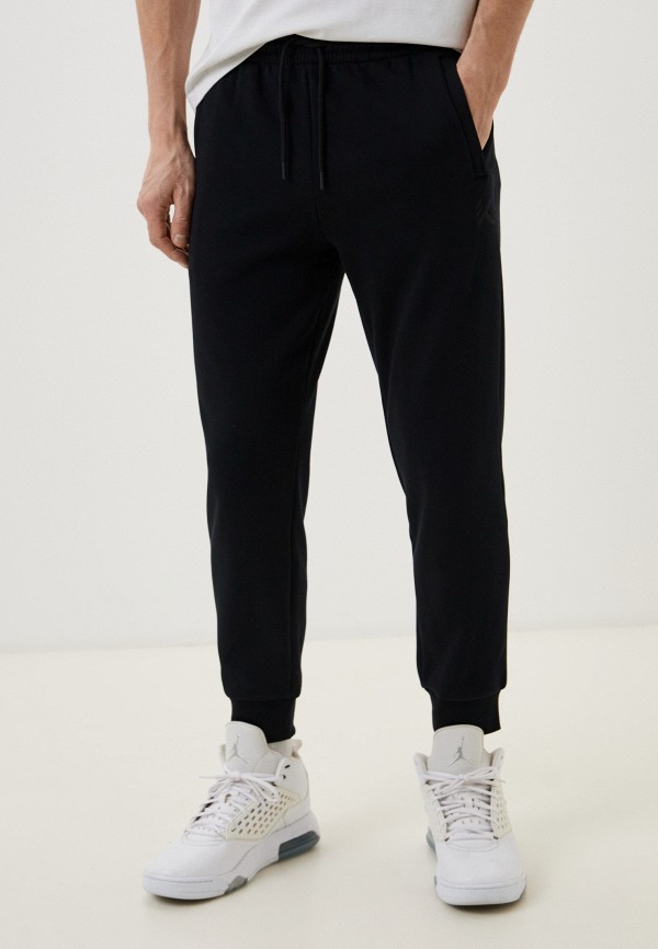 фото Брюки спортивные anta