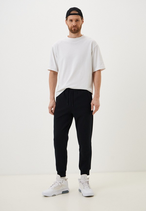 фото Брюки спортивные anta