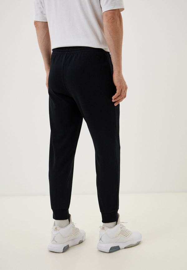 фото Брюки спортивные anta