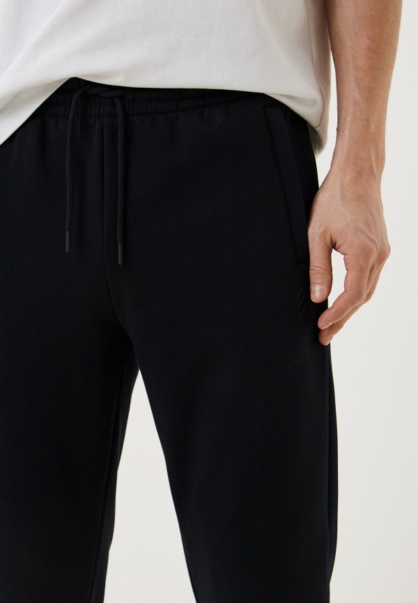 фото Брюки спортивные anta