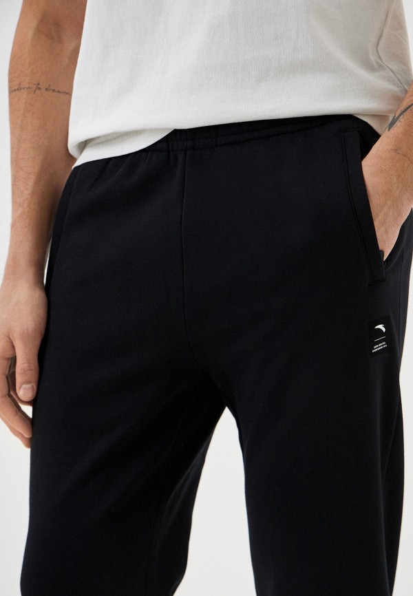 фото Брюки спортивные anta