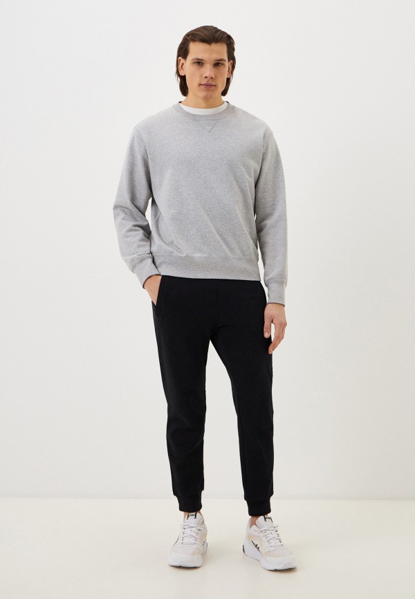 фото Брюки спортивные anta