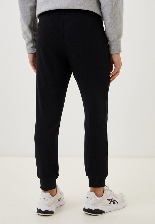 фото Брюки спортивные anta