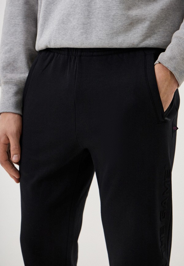 фото Брюки спортивные anta