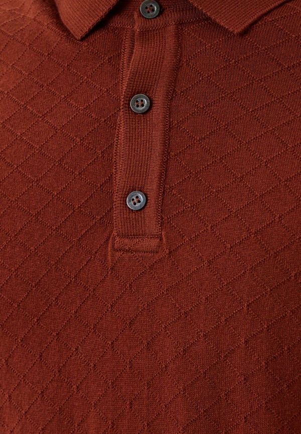 фото Поло bendclub