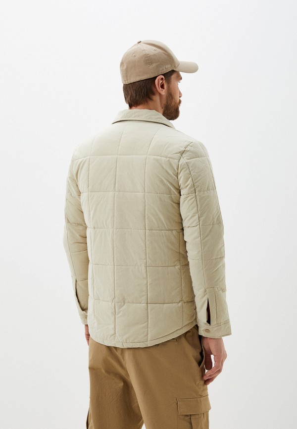 фото Куртка утепленная briggs