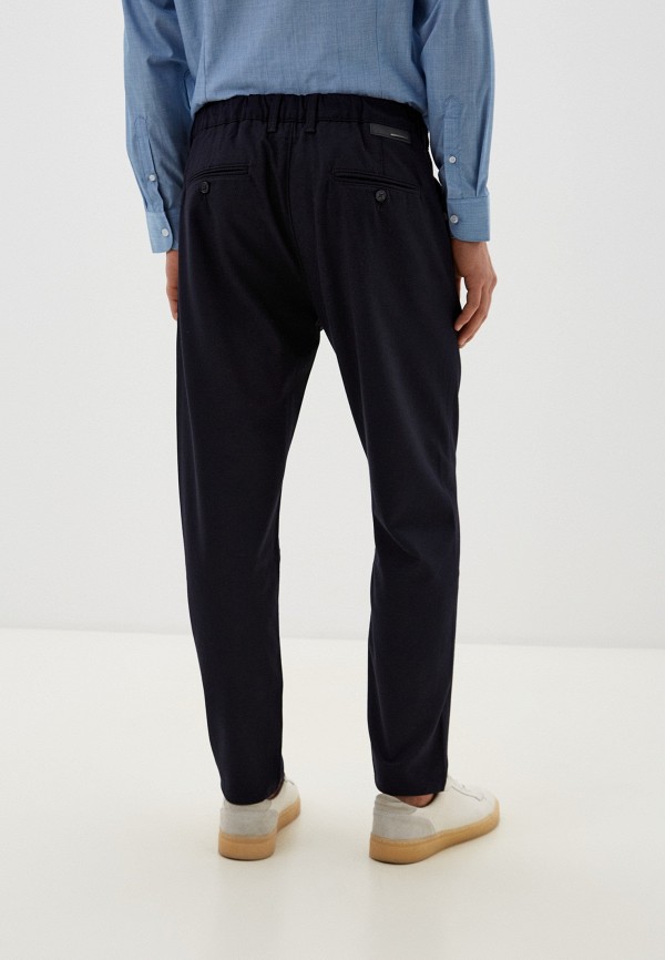 фото Брюки luxor by ramo