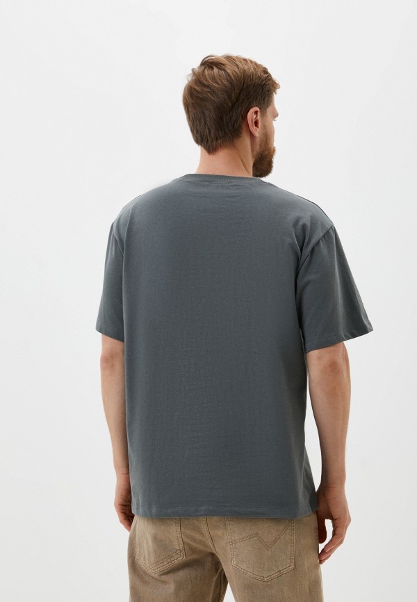 фото Футболка mark formelle