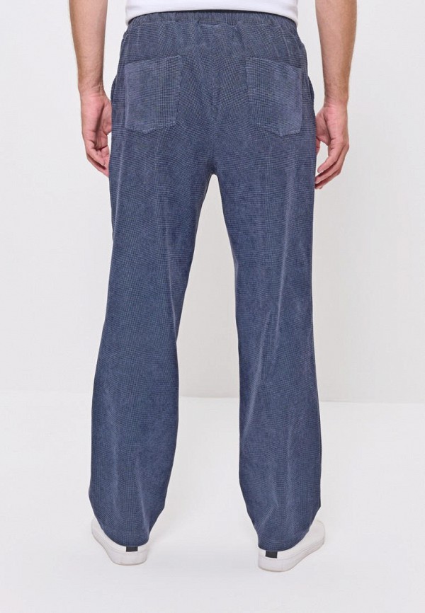 фото Брюки cleo