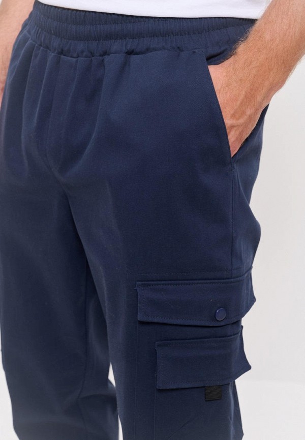 фото Брюки cleo