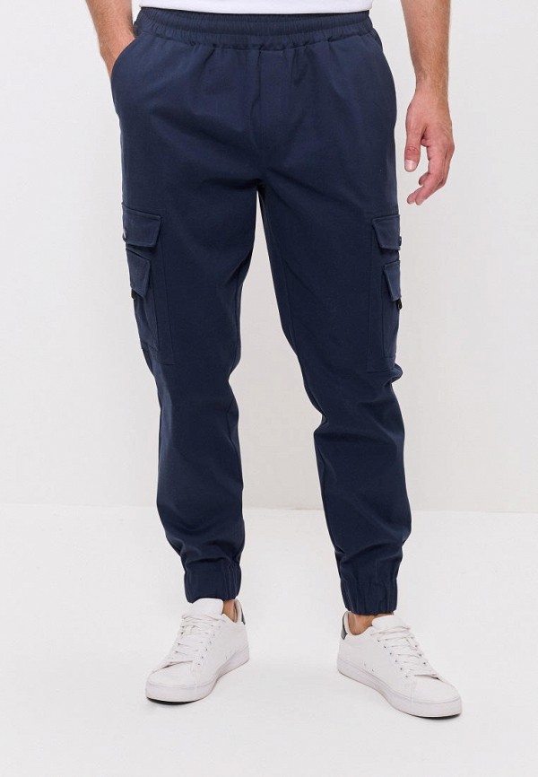 фото Брюки cleo