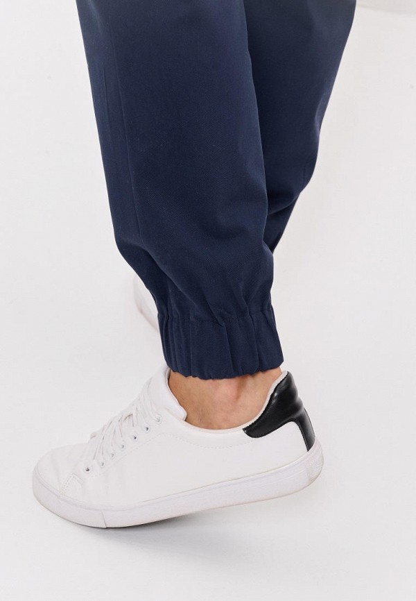 фото Брюки cleo