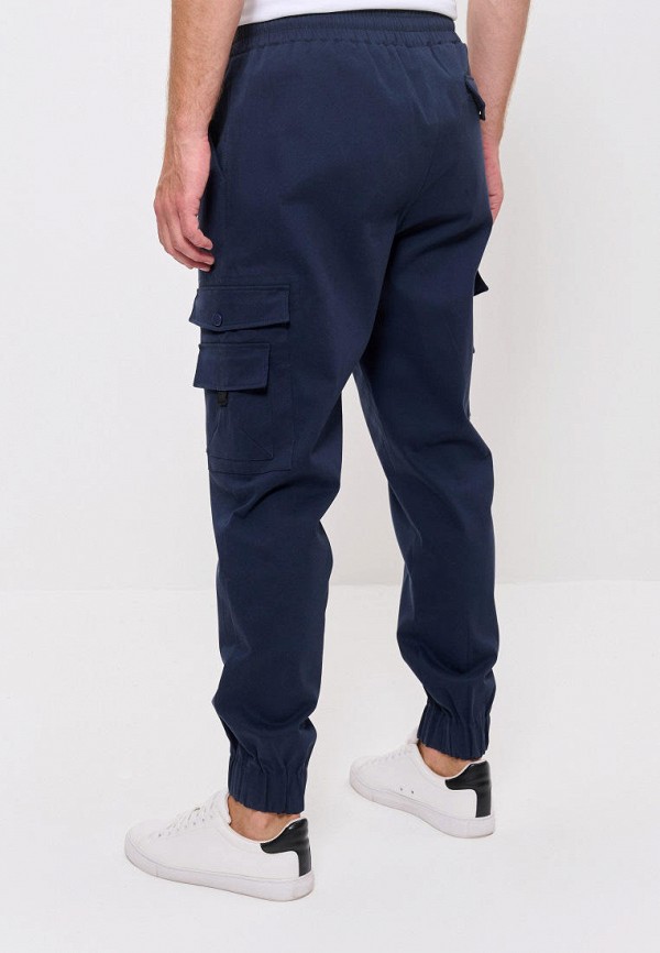 фото Брюки cleo