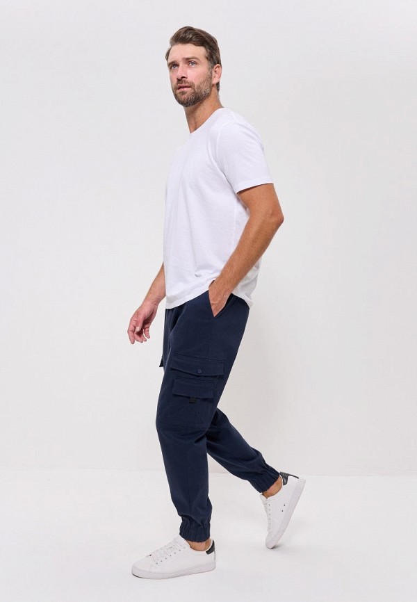 фото Брюки cleo