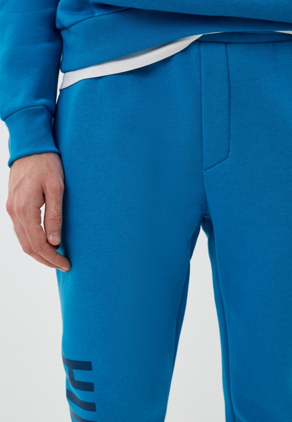 фото Брюки спортивные tommy hilfiger